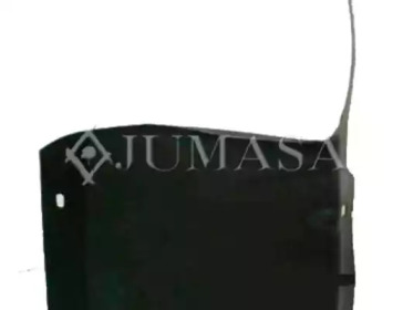 JUMASA 08741050