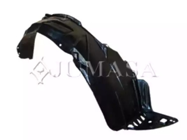 JUMASA 08741607