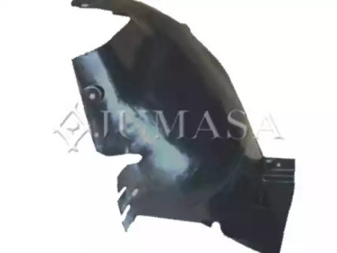 JUMASA 08743535