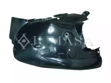 JUMASA 08744059 JUMASA 08744059