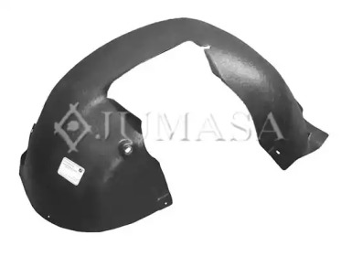 JUMASA 08745552