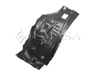 jumasa 08760548