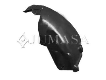 JUMASA 08763062