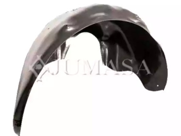JUMASA 08811562