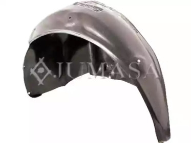 JUMASA 08821507