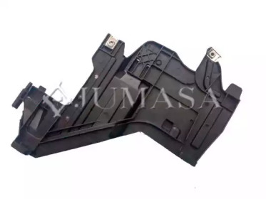 jumasa 09110434