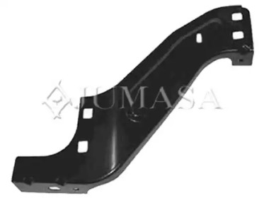 JUMASA 09311074