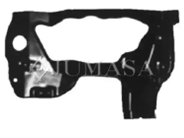 JUMASA 09322618
