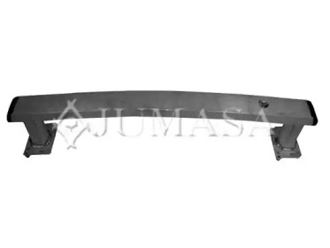jumasa 12031054