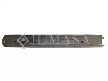 JUMASA 12031308