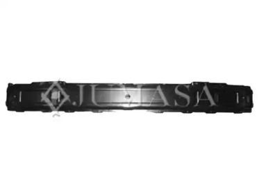 JUMASA 12031626