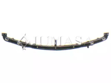 JUMASA 12032618