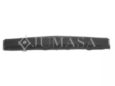 JUMASA 12041639