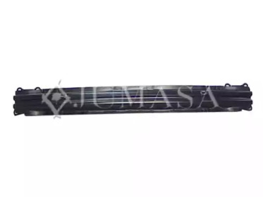 JUMASA 12045552