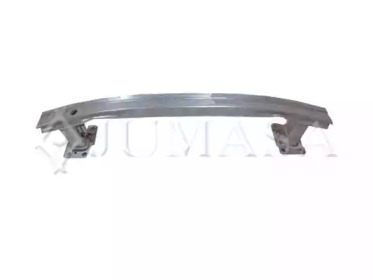 JUMASA 12304069