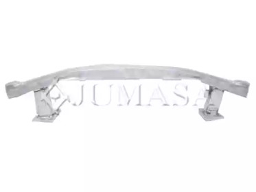 JUMASA 12304099