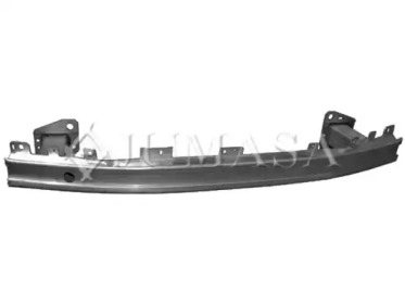 JUMASA 12353067