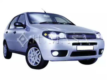 JUMASA 44031263