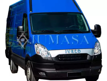 JUMASA 25031696