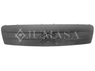 jumasa 21001063