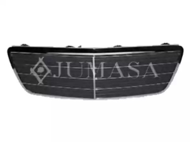jumasa 21002043