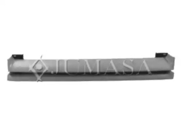 JUMASA 21004056