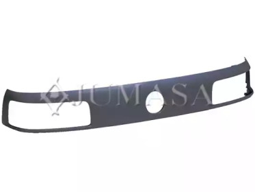 JUMASA 21005517