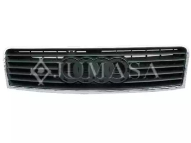 jumasa 21030442