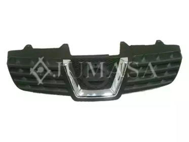 JUMASA 21032667