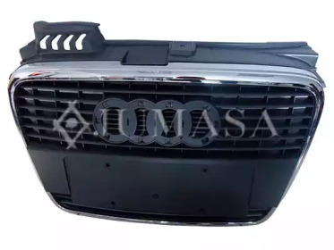 jumasa 21100433