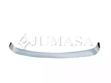 JUMASA 21104003