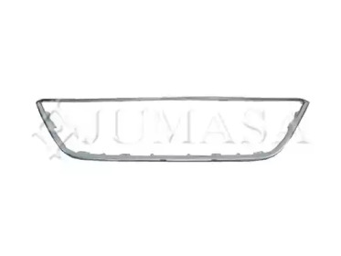 JUMASA 21104595