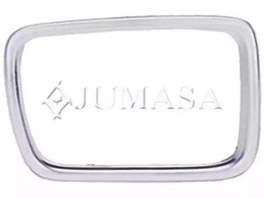 jumasa 21320529