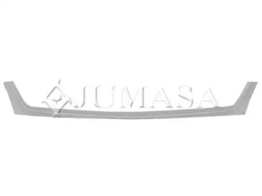 jumasa 21371506