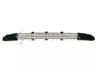 jumasa 22001505