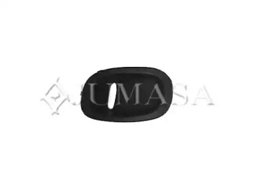 jumasa 22010314