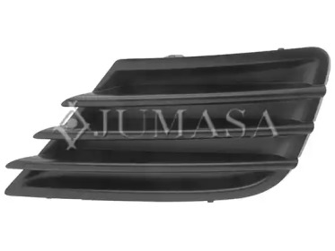 JUMASA 22013536