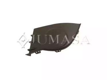 JUMASA 22014059