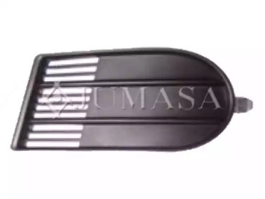 JUMASA 22014632