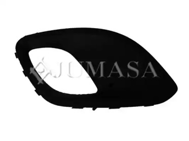 jumasa 22021842