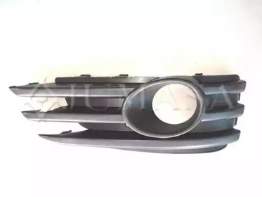 JUMASA 22023081