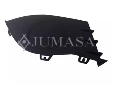 JUMASA 22024059