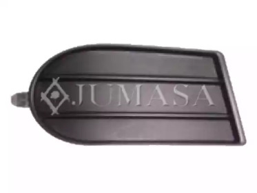 JUMASA 22024632