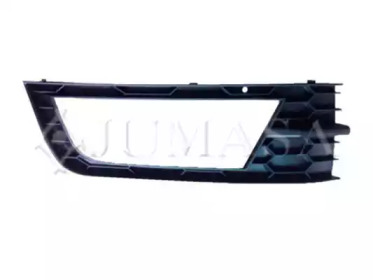 JUMASA 22024725