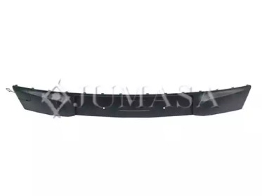 JUMASA 22103054