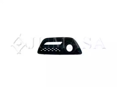 JUMASA 22114008