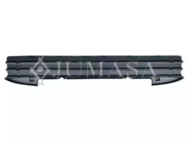 JUMASA 22233570