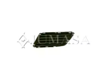 JUMASA 22313053