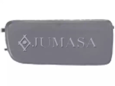 jumasa 22320526