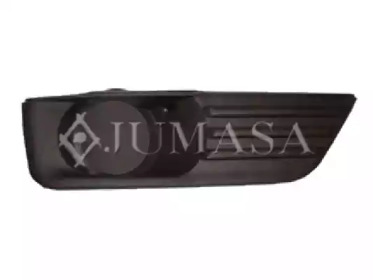 jumasa 22321562